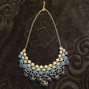 Womens necklace
